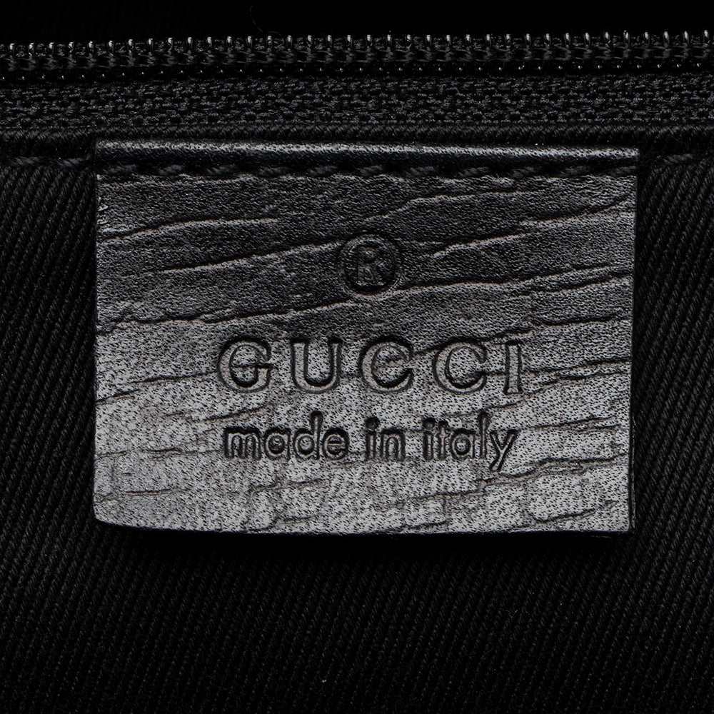 STRAPSTORY - GGC4 BAG - 2185