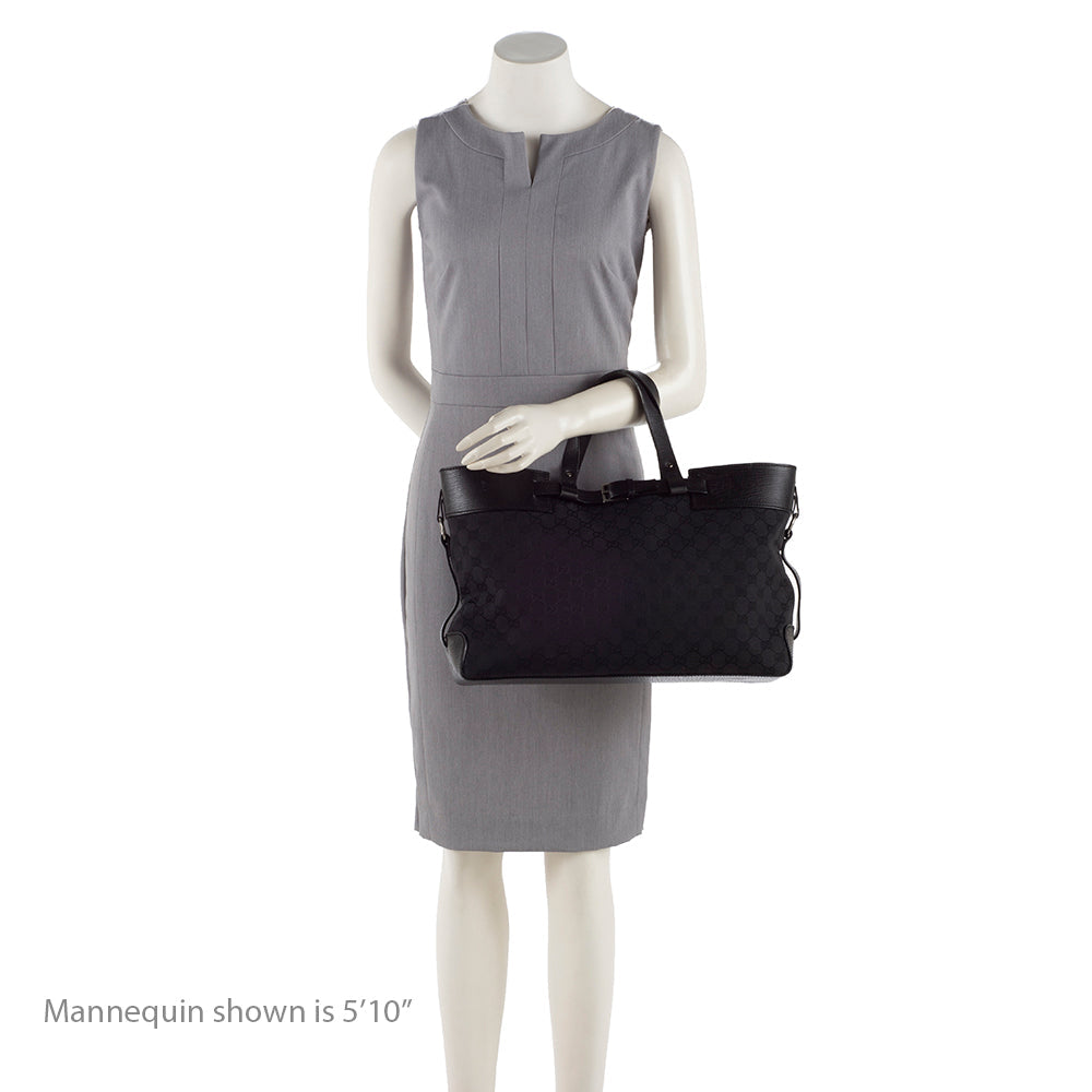 STRAPSTORY - GGC4 BAG - 2185