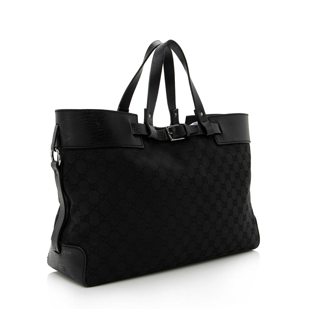STRAPSTORY - GGC4 BAG - 2185