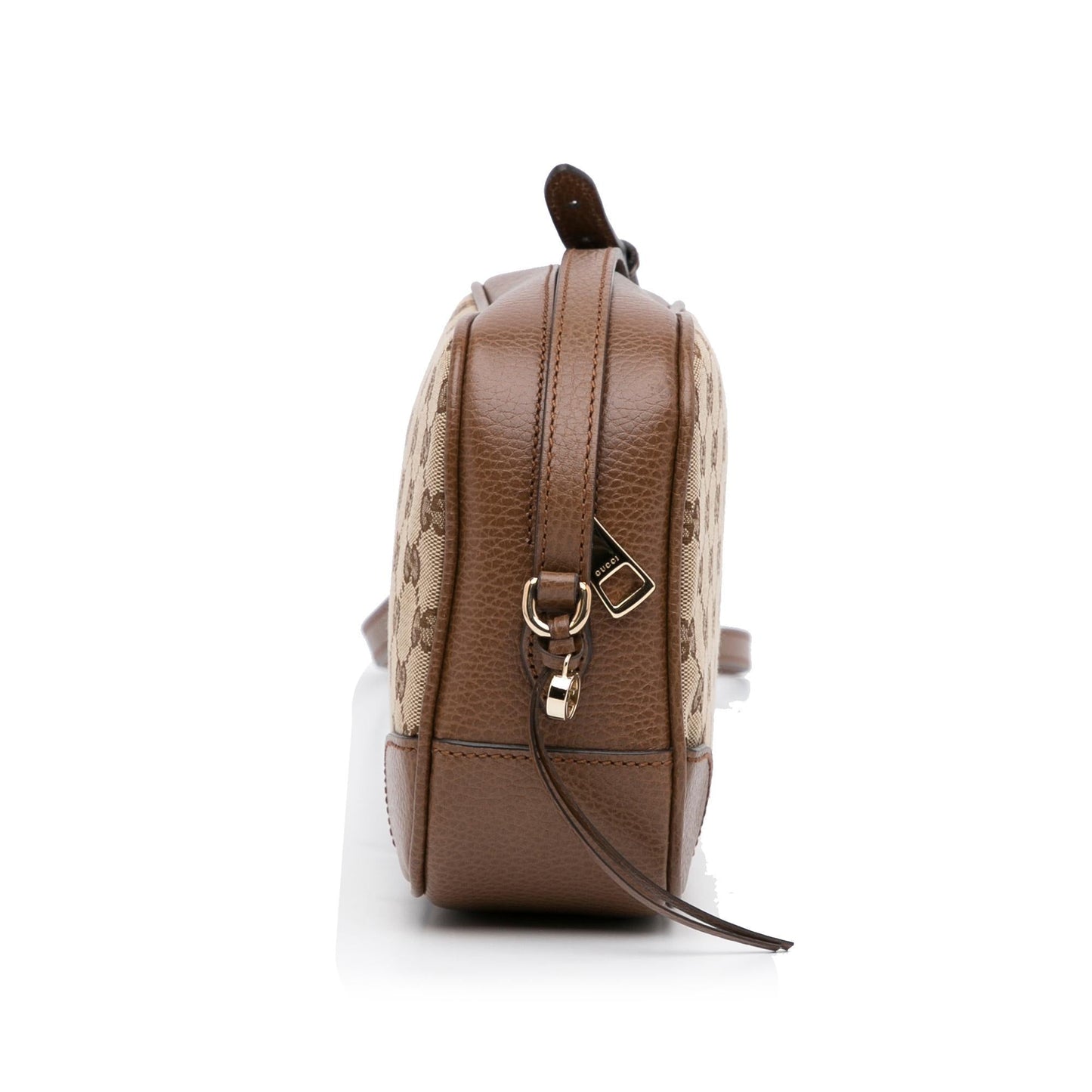STRAPSTORY - GGC4 BAG - 3956