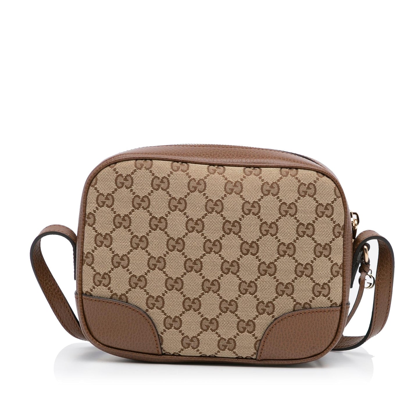 STRAPSTORY - GGC4 BAG - 3956