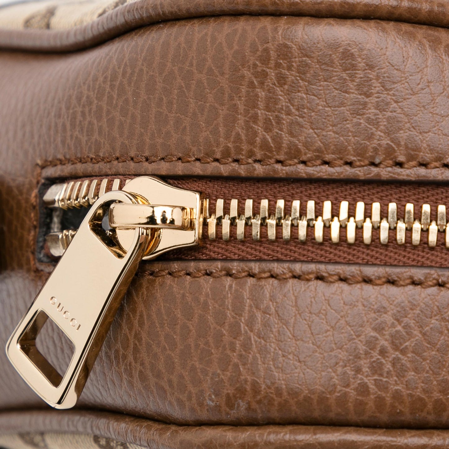STRAPSTORY - GGC4 BAG - 3956