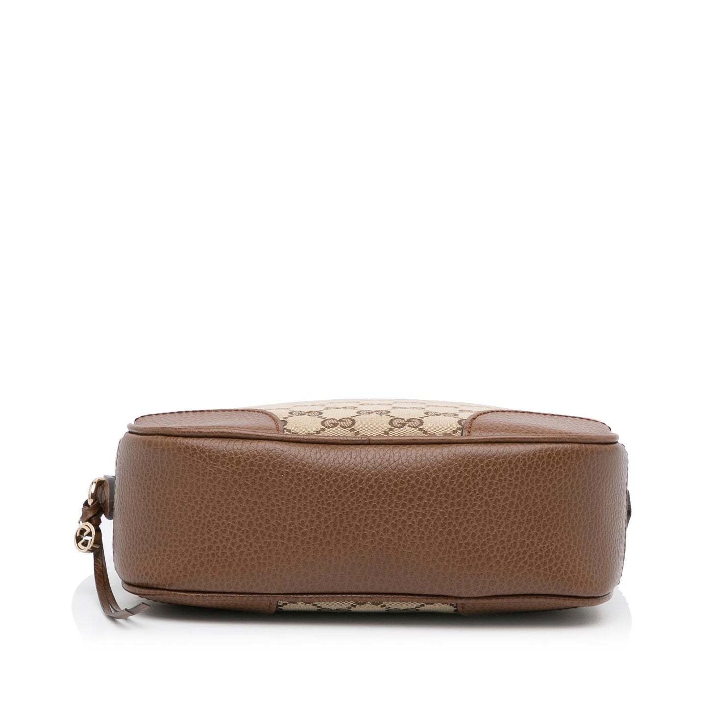 STRAPSTORY - GGC4 BAG - 3956