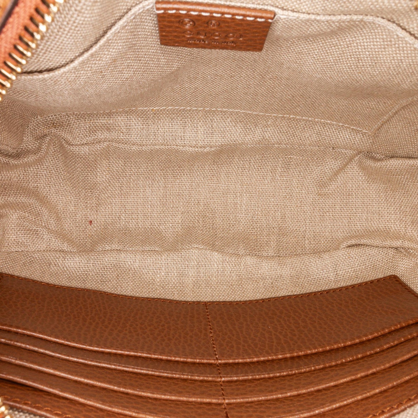 STRAPSTORY - GGC4 BAG - 3956
