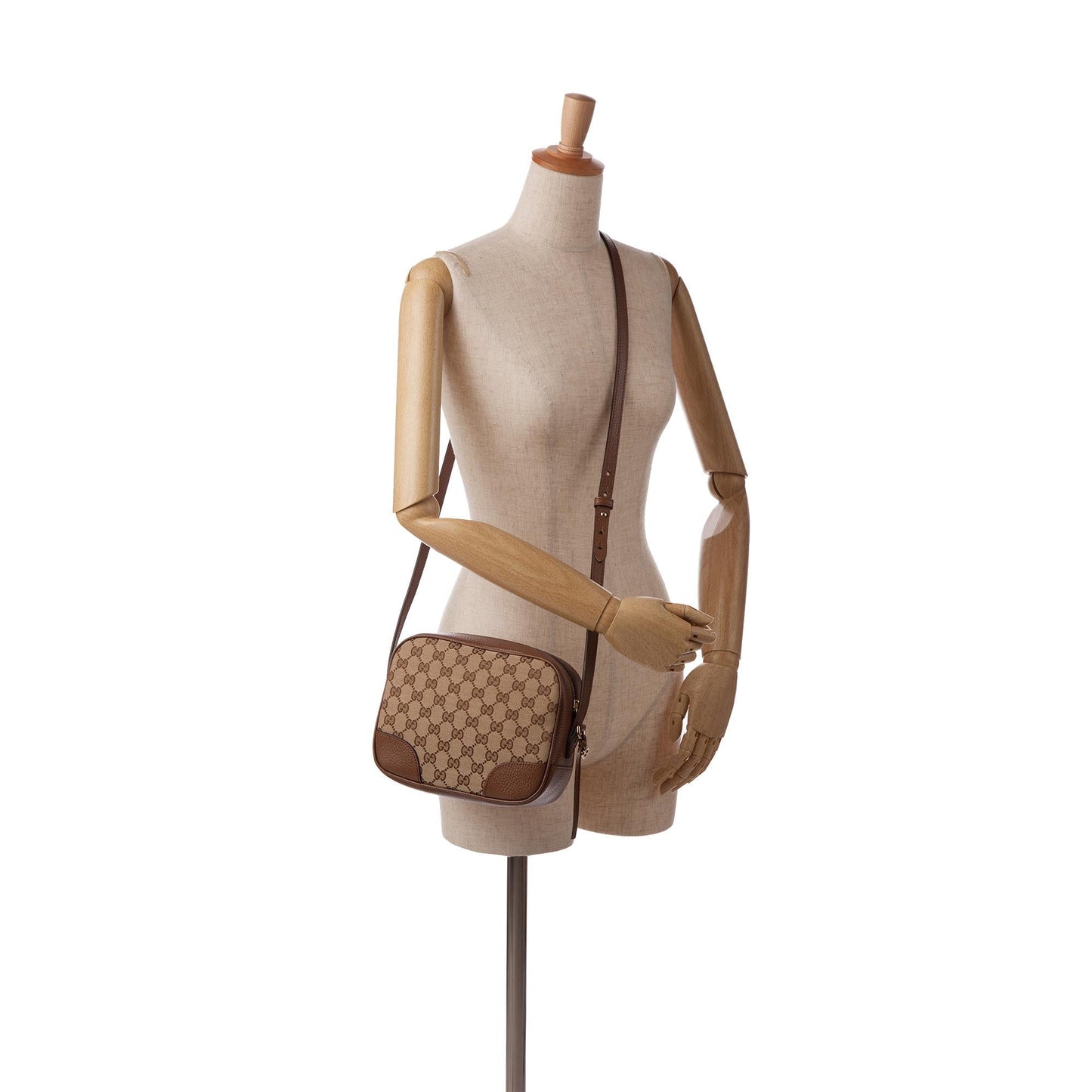 STRAPSTORY - GGC4 BAG - 3956