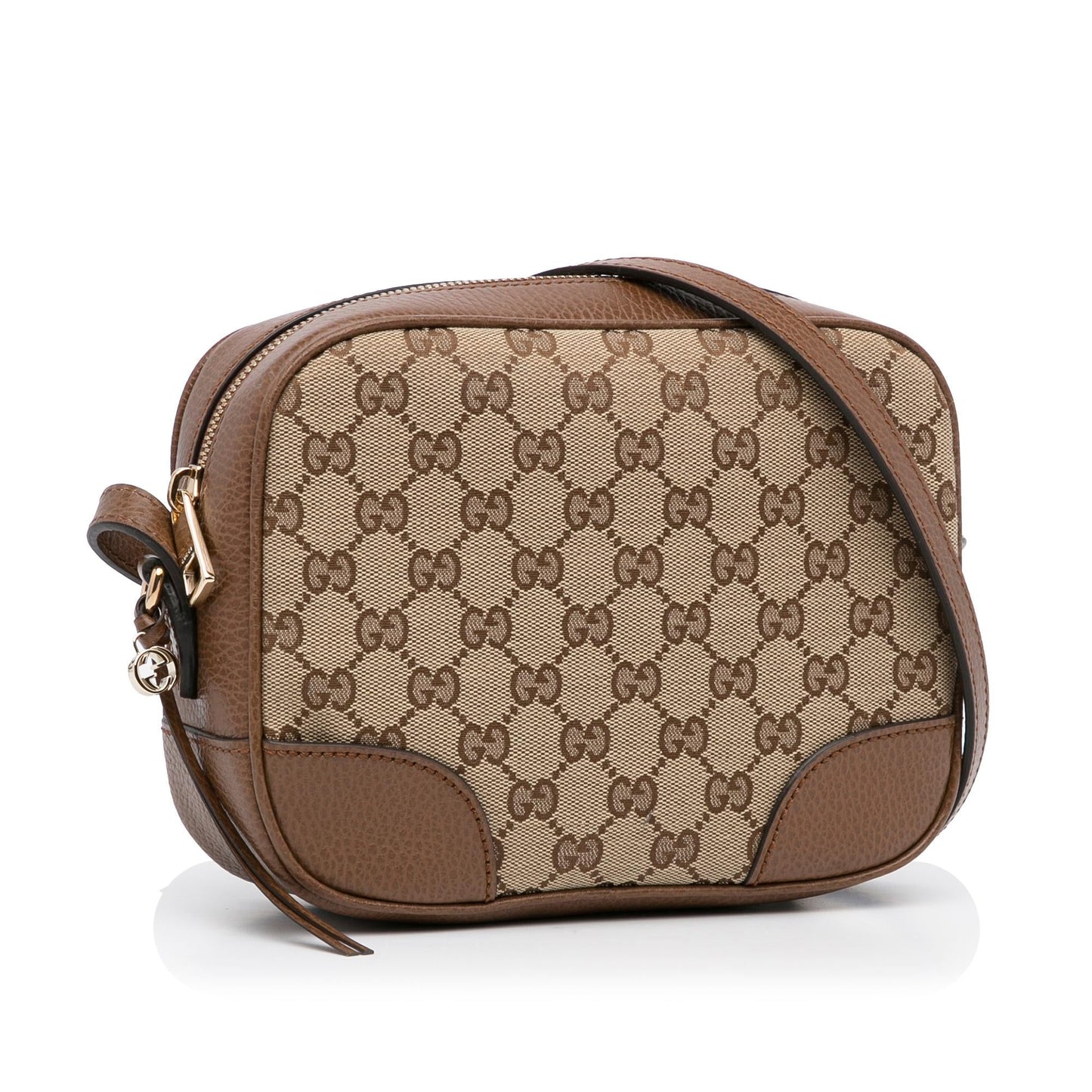 STRAPSTORY - GGC4 BAG - 3956