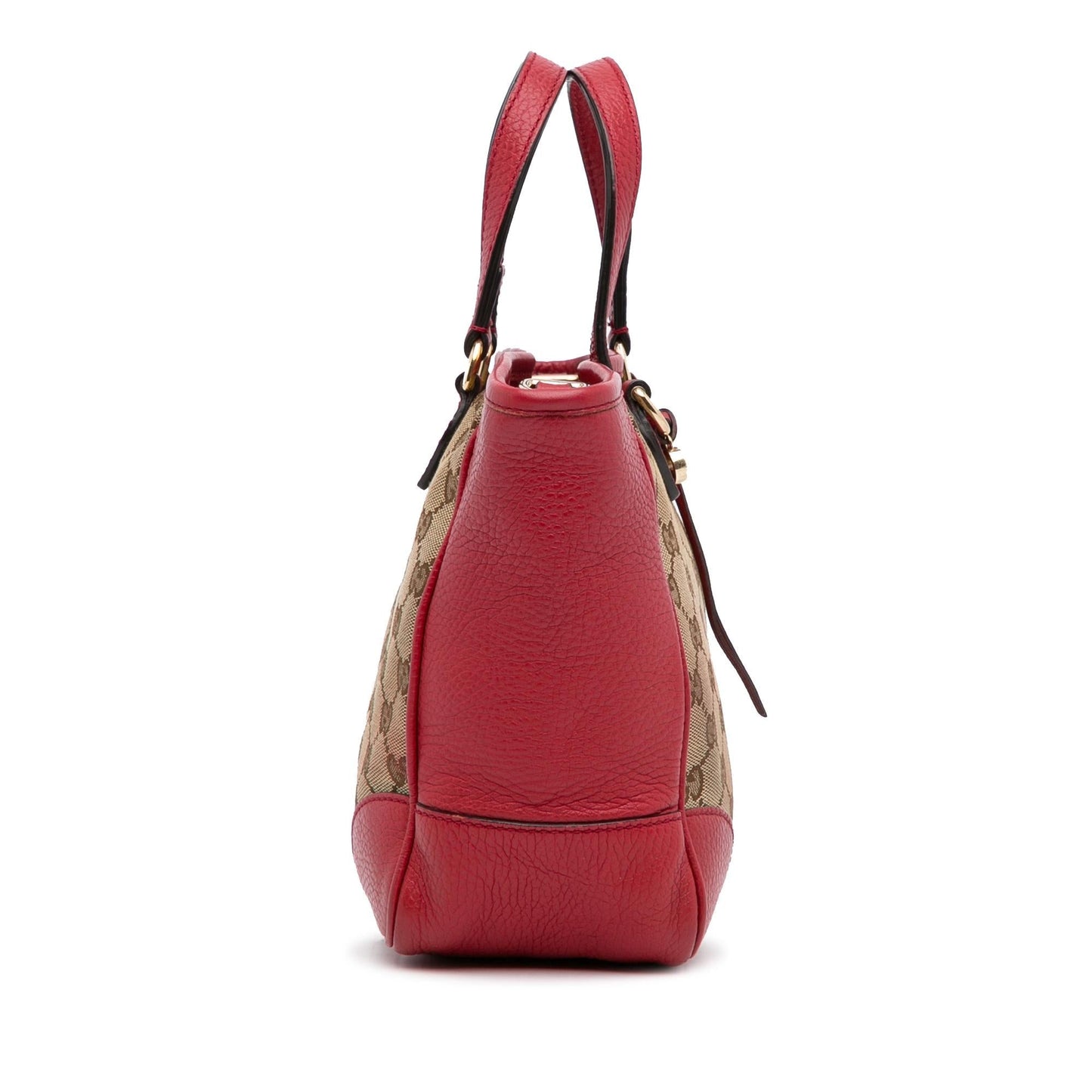 STRAPSTORY - GGC4 BAG - 2696