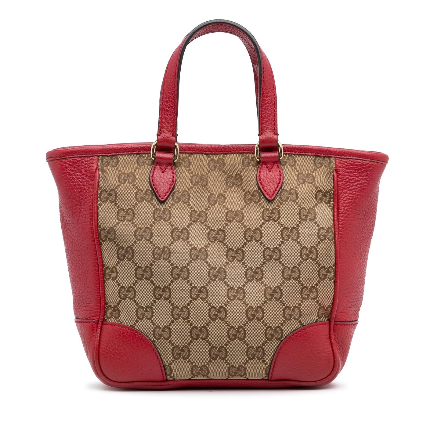 STRAPSTORY - GGC4 BAG - 2696