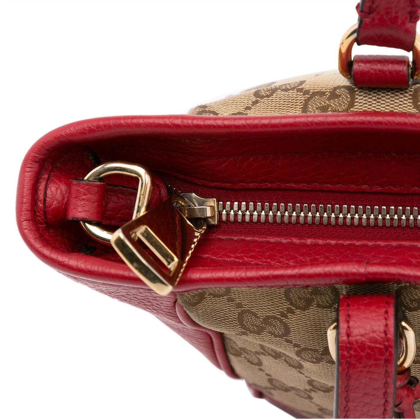 STRAPSTORY - GGC4 BAG - 2696