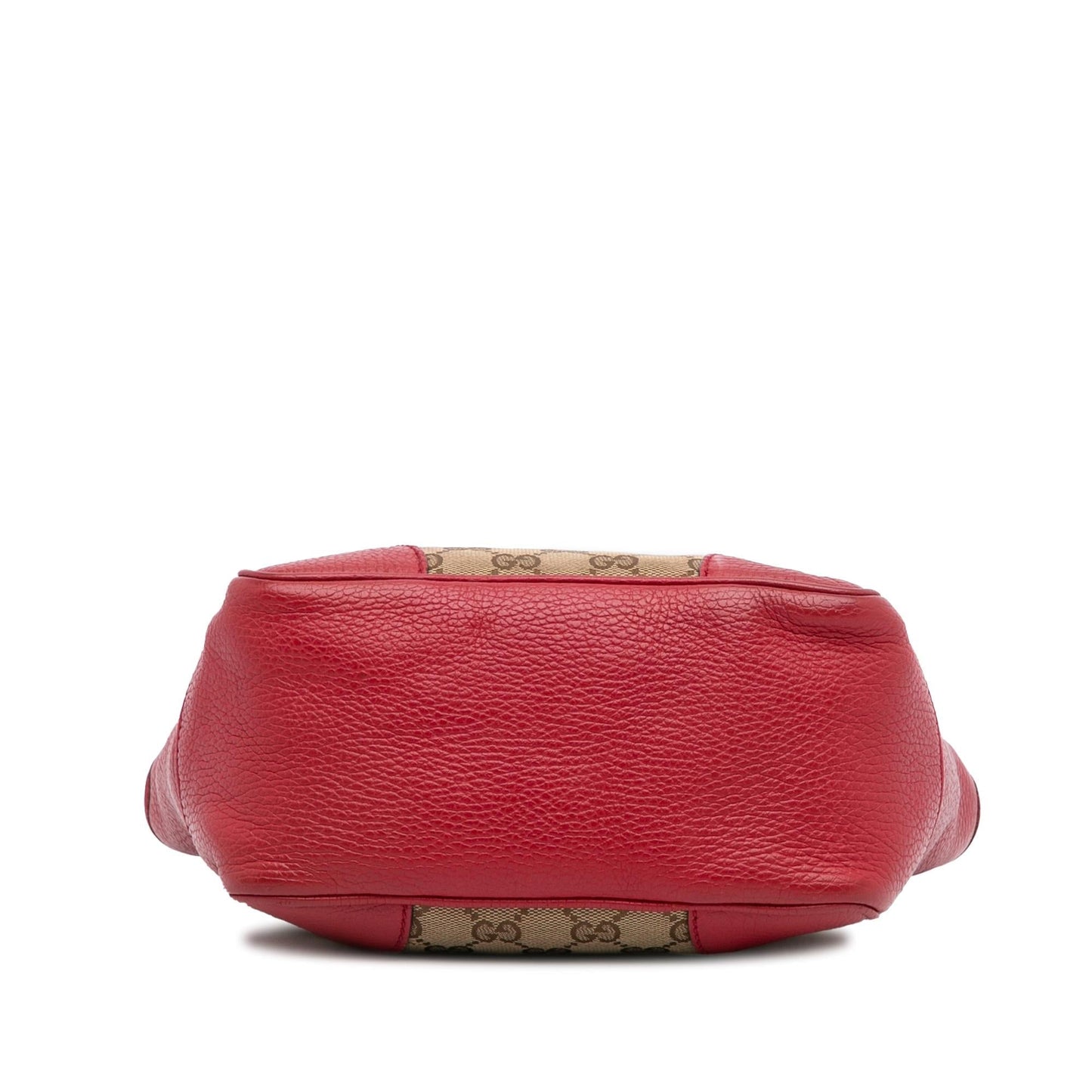 STRAPSTORY - GGC4 BAG - 2696