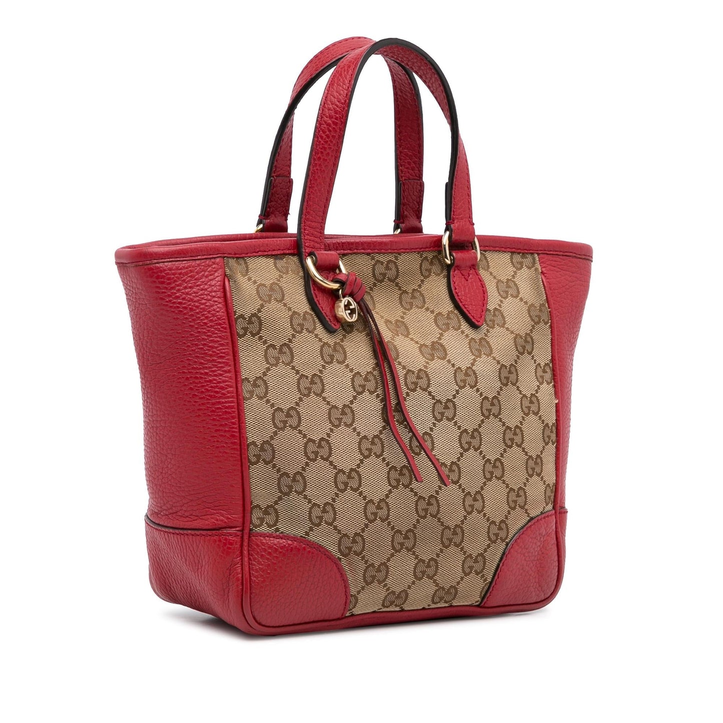 STRAPSTORY - GGC4 BAG - 2696