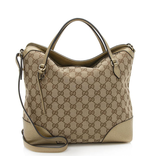 STRAPSTORY - GGC4 BAG - 2184
