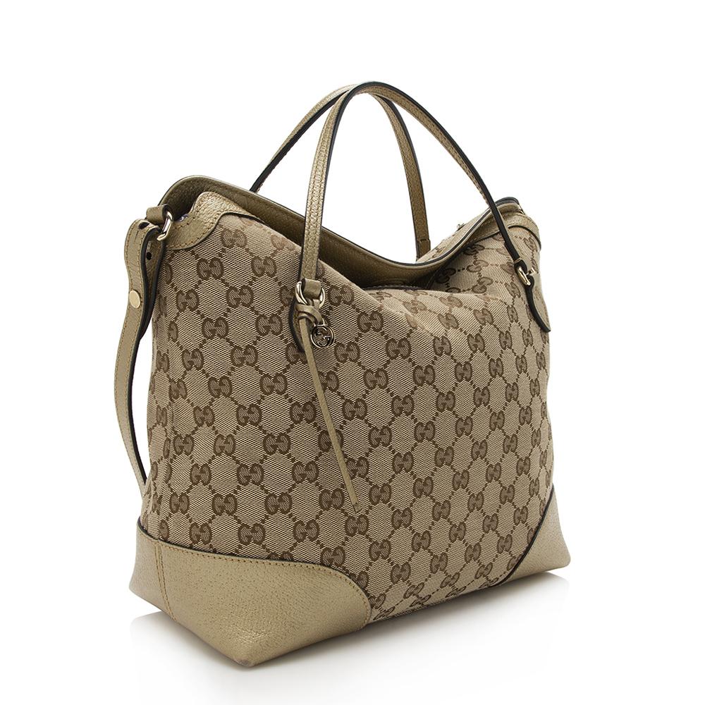 STRAPSTORY - GGC4 BAG - 2184