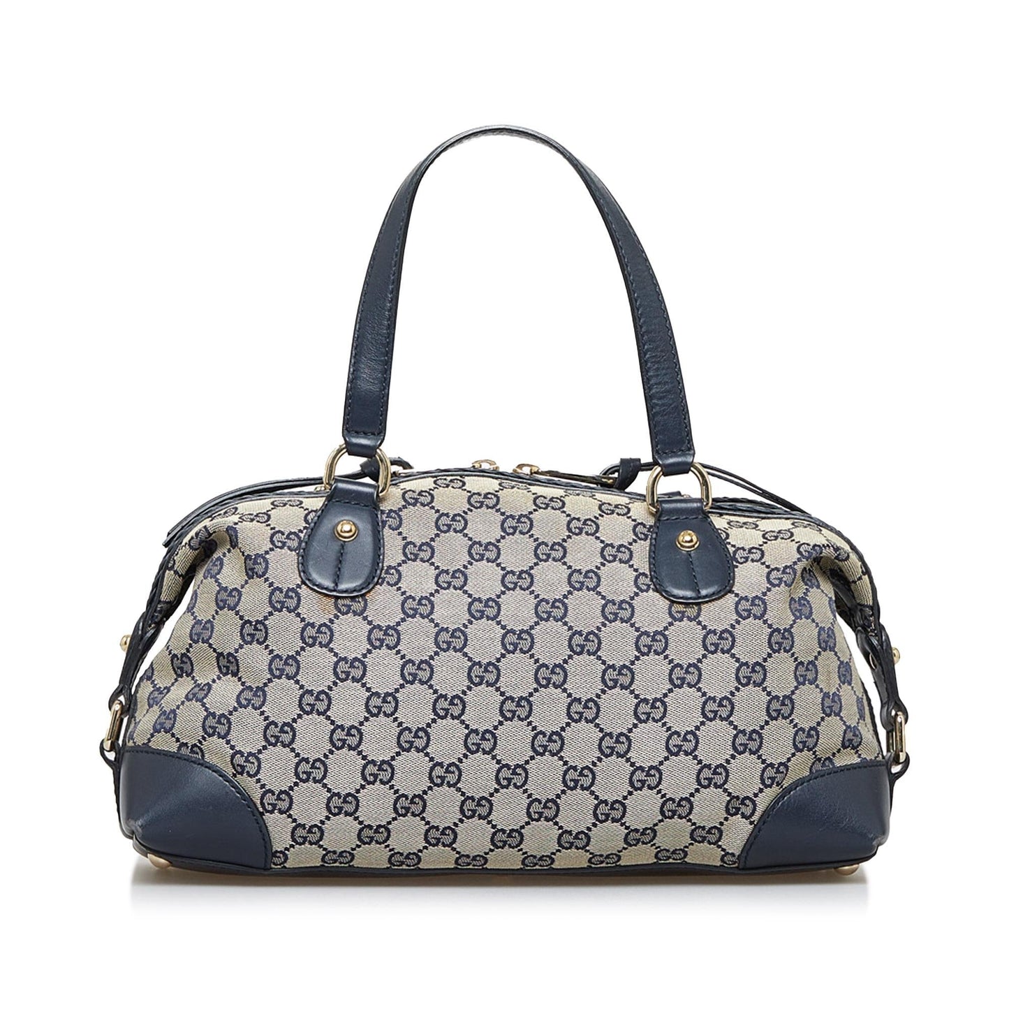 STRAPSTORY - GGC4 BAG - 2695