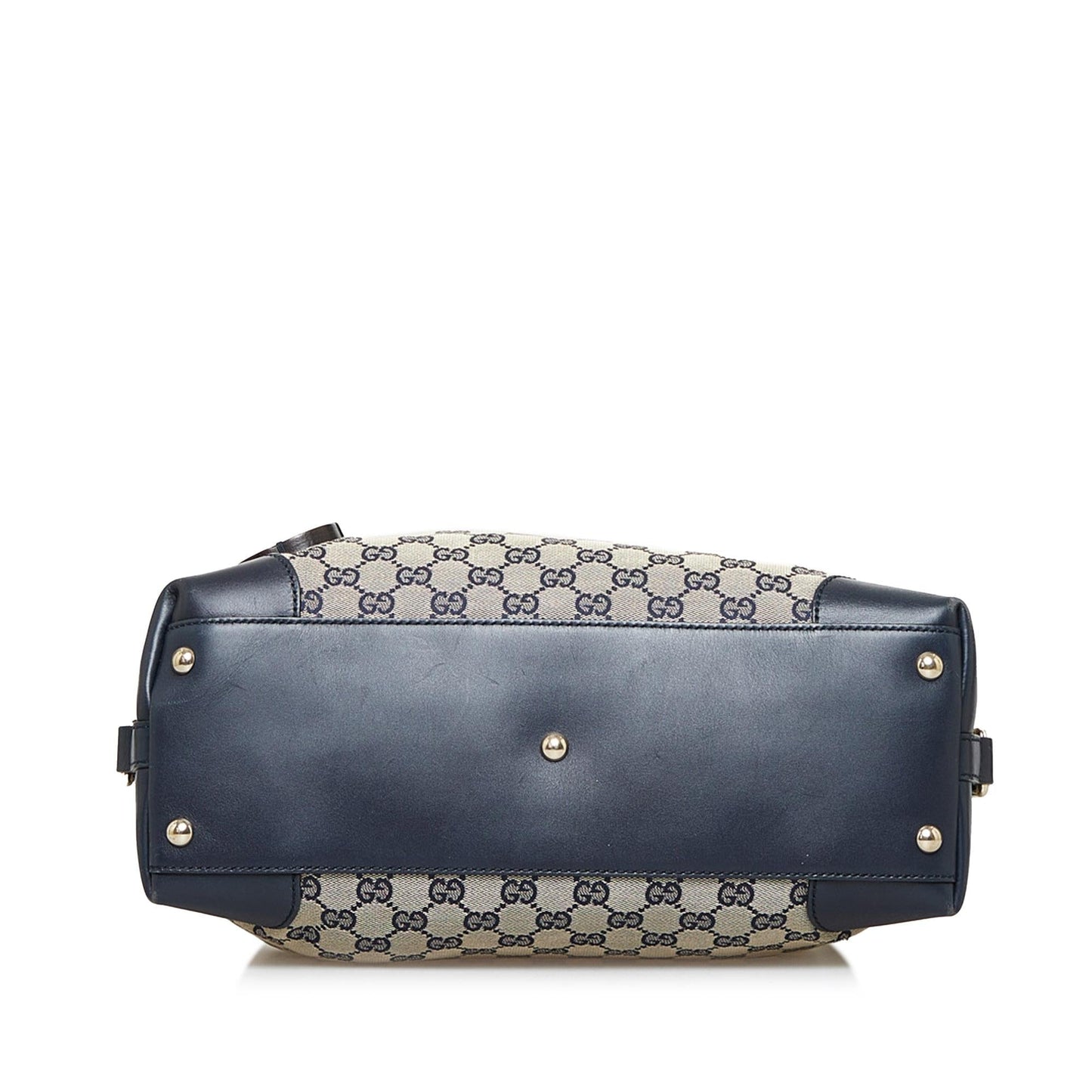 STRAPSTORY - GGC4 BAG - 2695