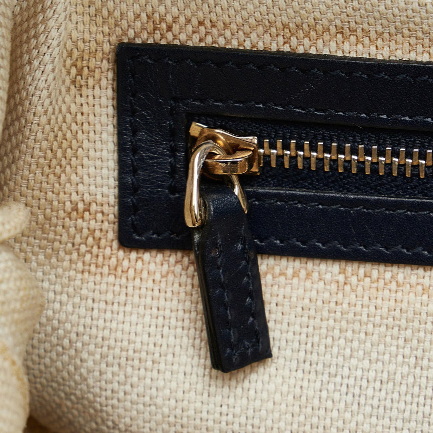 STRAPSTORY - GGC4 BAG - 2695
