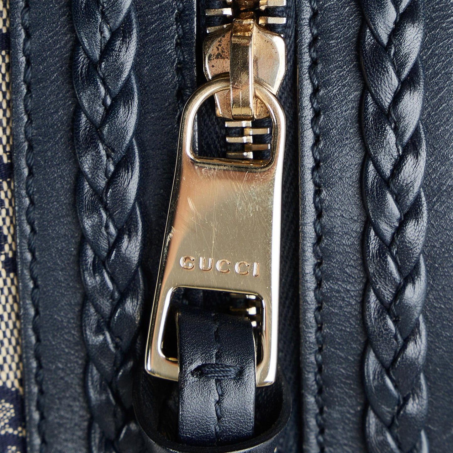 STRAPSTORY - GGC4 BAG - 2695