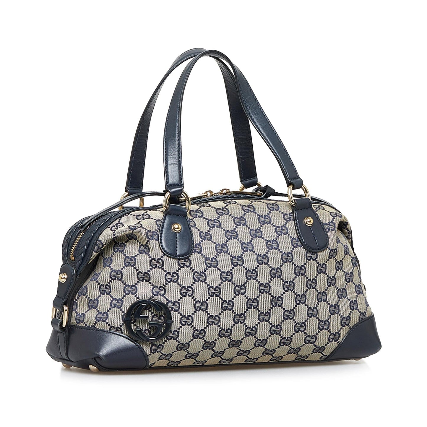 STRAPSTORY - GGC4 BAG - 2695
