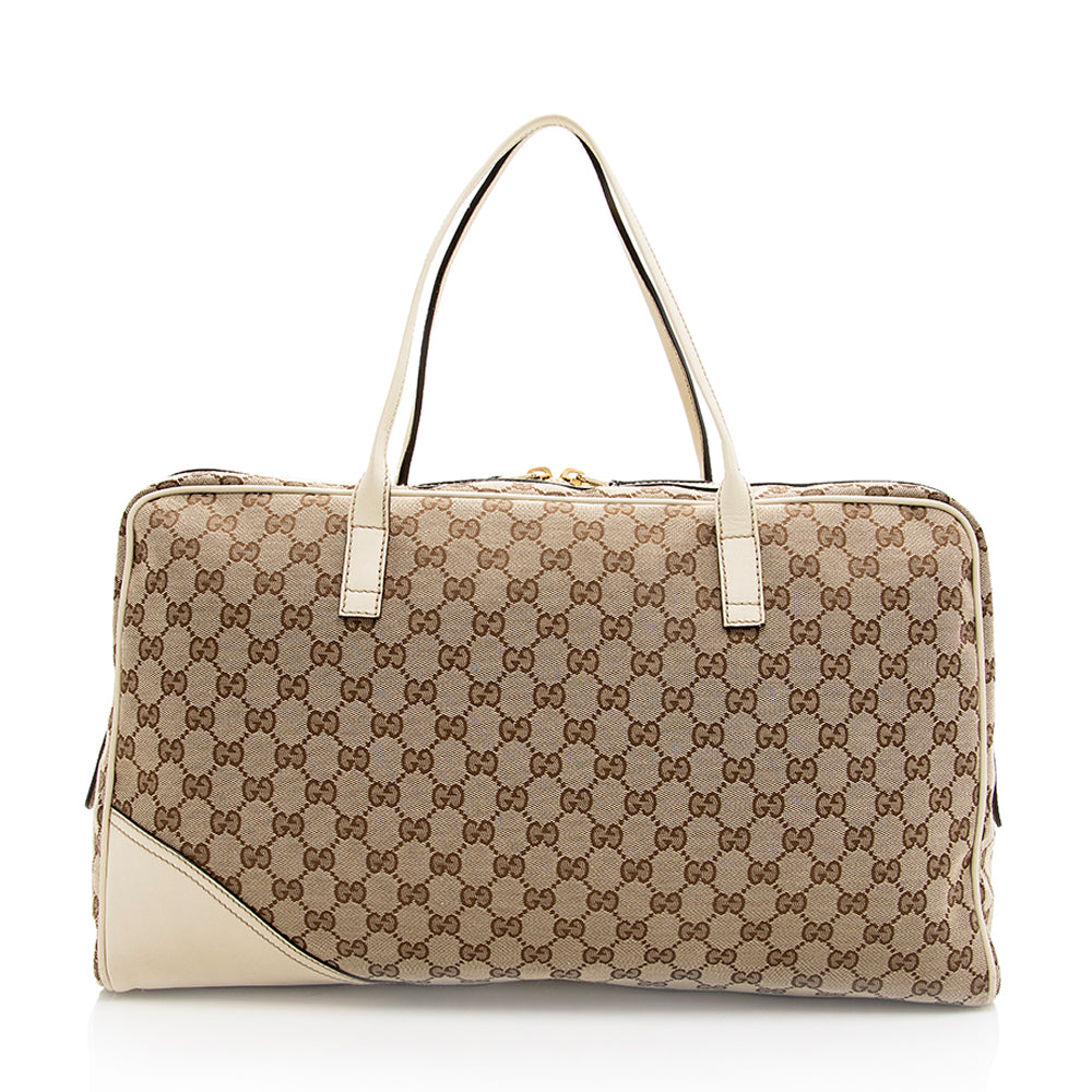 STRAPSTORY - GGC4 BAG - 2693