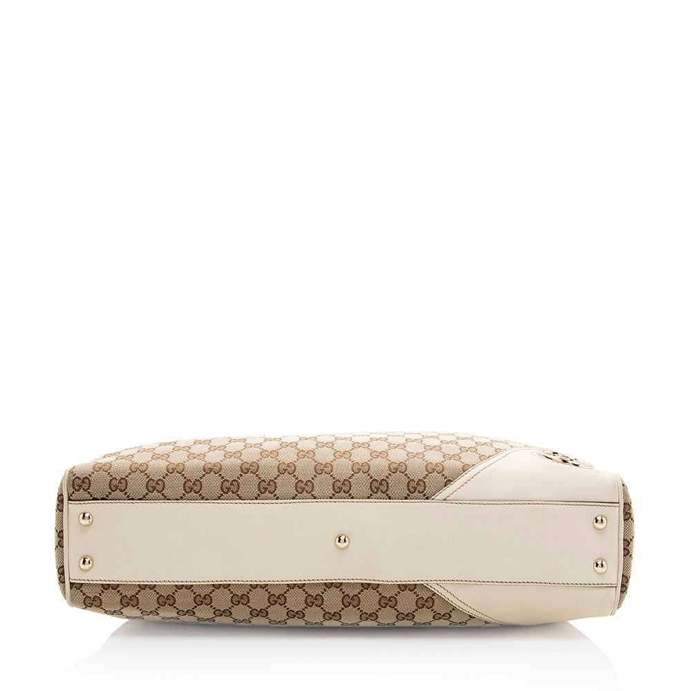 STRAPSTORY - GGC4 BAG - 2693