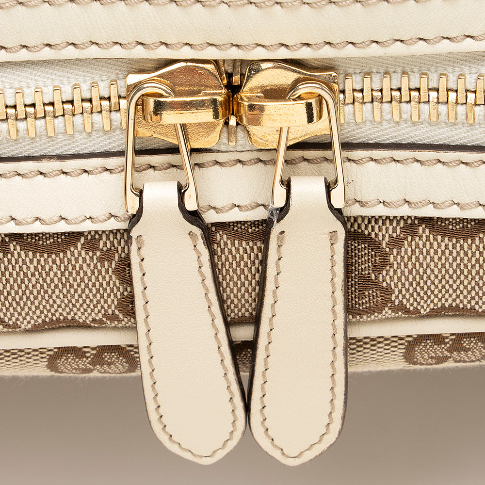 STRAPSTORY - GGC4 BAG - 2693
