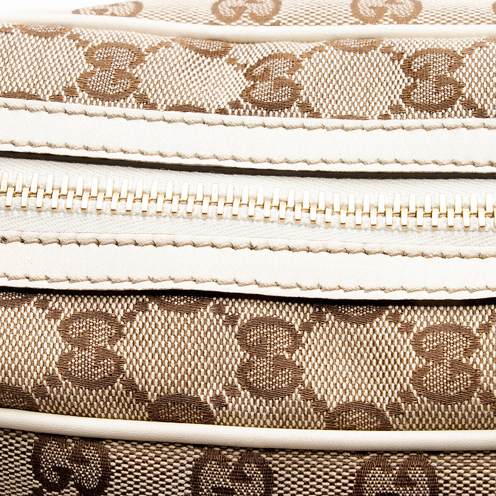 STRAPSTORY - GGC4 BAG - 2693