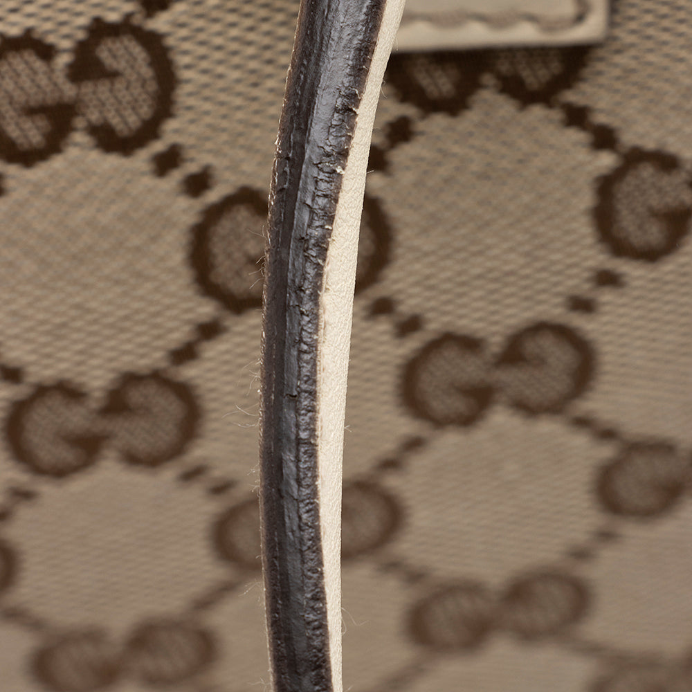 STRAPSTORY - GGC4 BAG - 2693