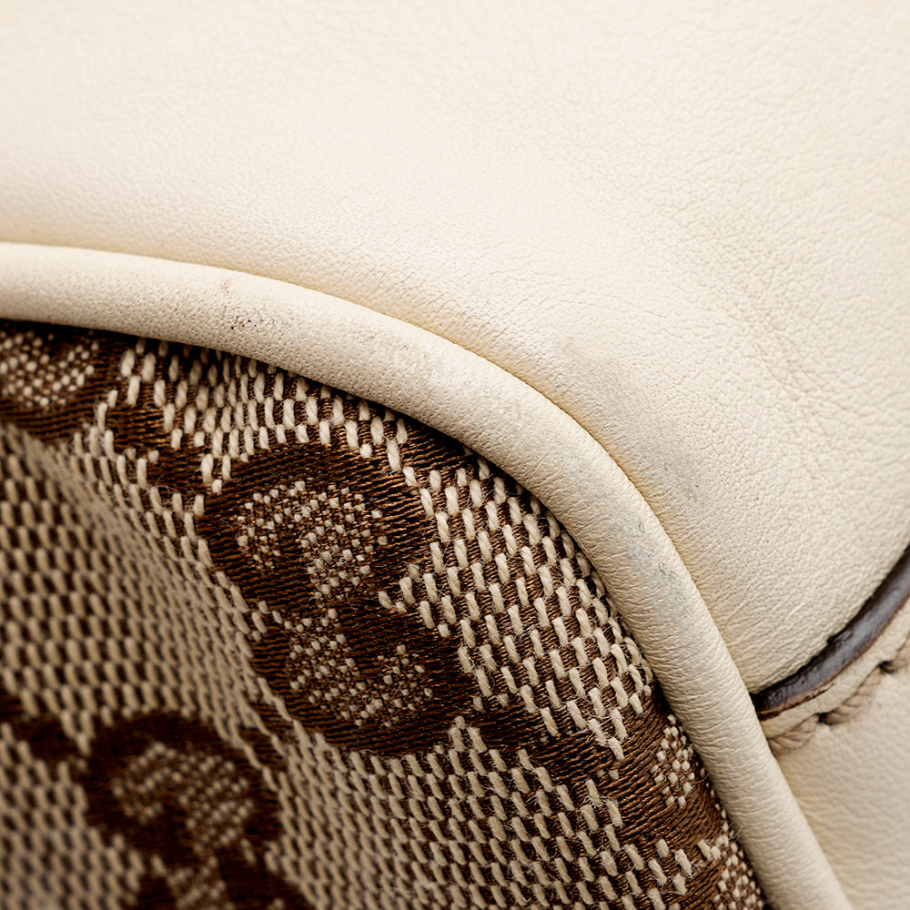 STRAPSTORY - GGC4 BAG - 2693