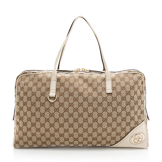 STRAPSTORY - GGC4 BAG - 2693