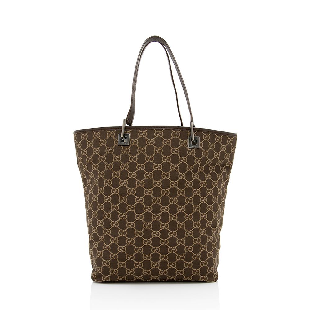STRAPSTORY - GGC4 BAG - 2183