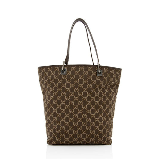 STRAPSTORY - GGC4 BAG - 2183
