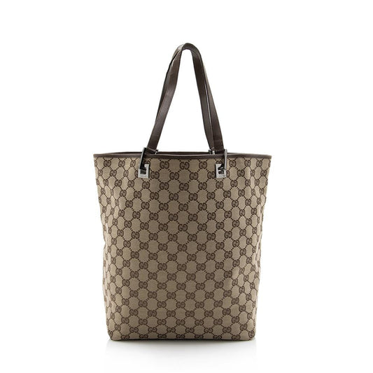 STRAPSTORY - GGC4 BAG - 2182
