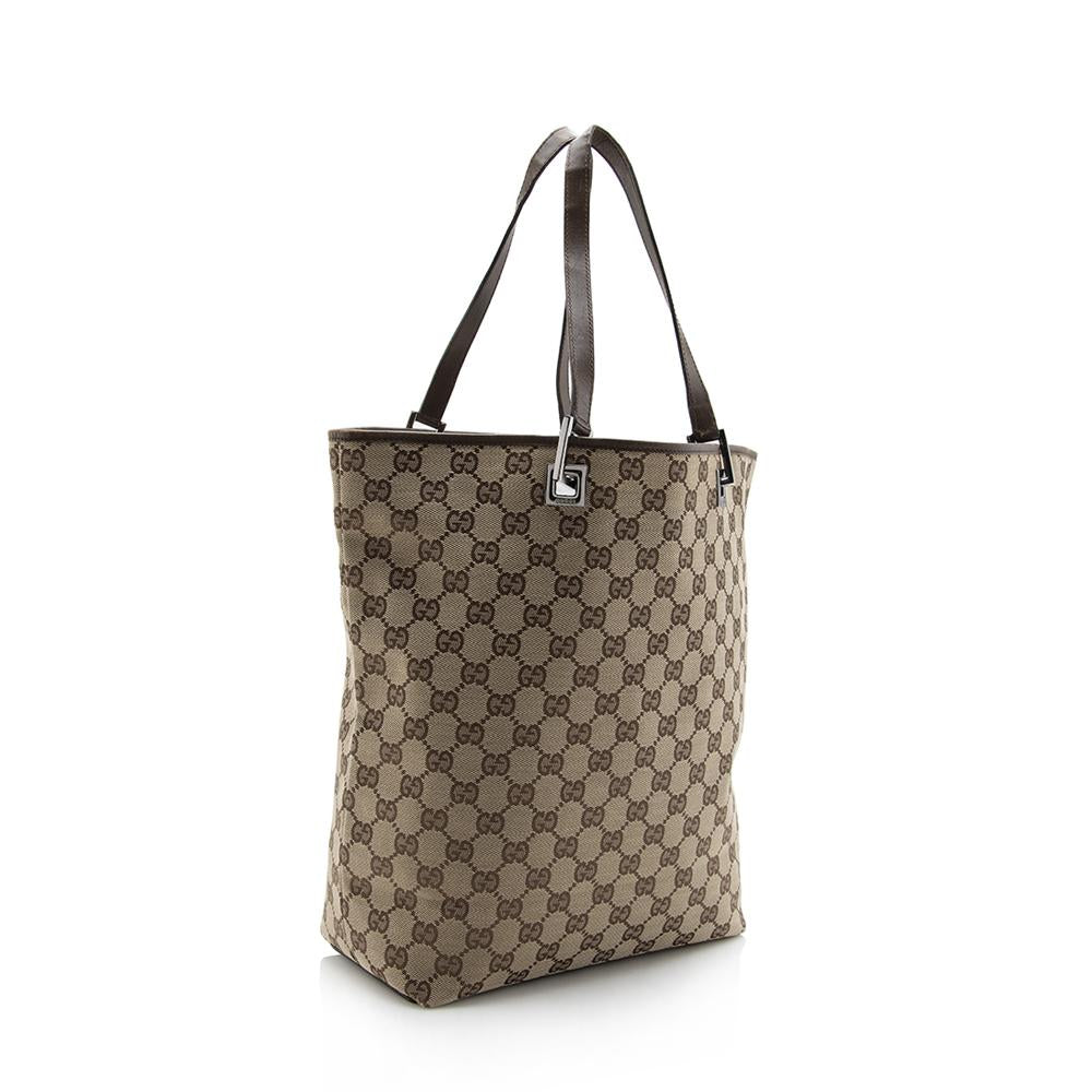 STRAPSTORY - GGC4 BAG - 2182