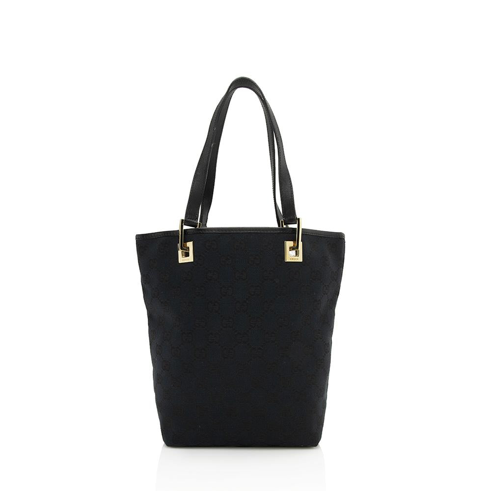 STRAPSTORY - GGC4 BAG - 2181