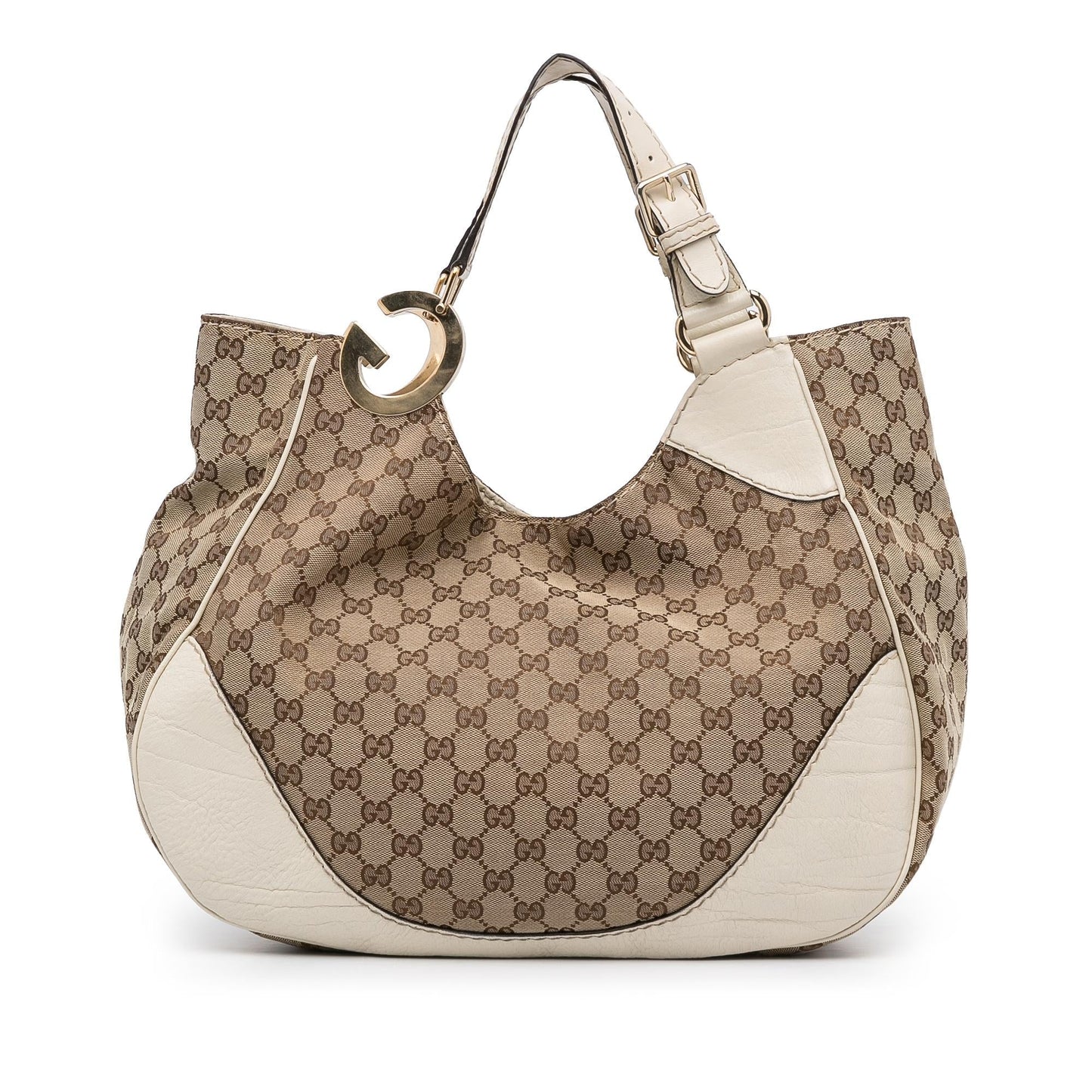 STRAPSTORY - GGC4 BAG - 2180