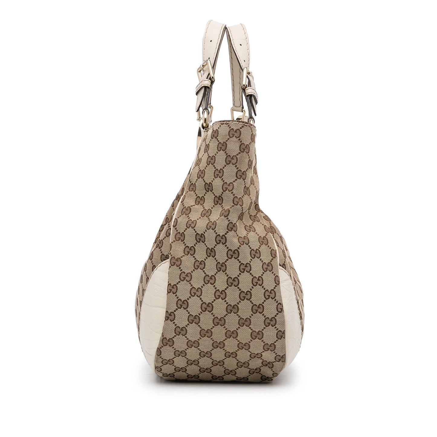 STRAPSTORY - GGC4 BAG - 2180