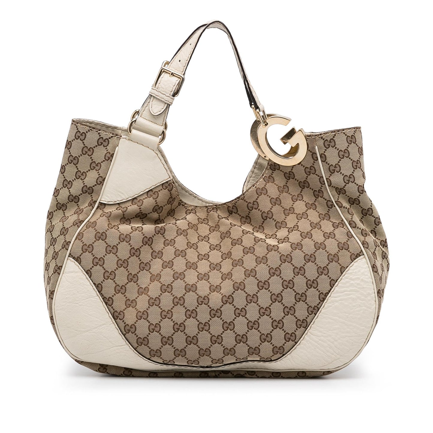 STRAPSTORY - GGC4 BAG - 2180