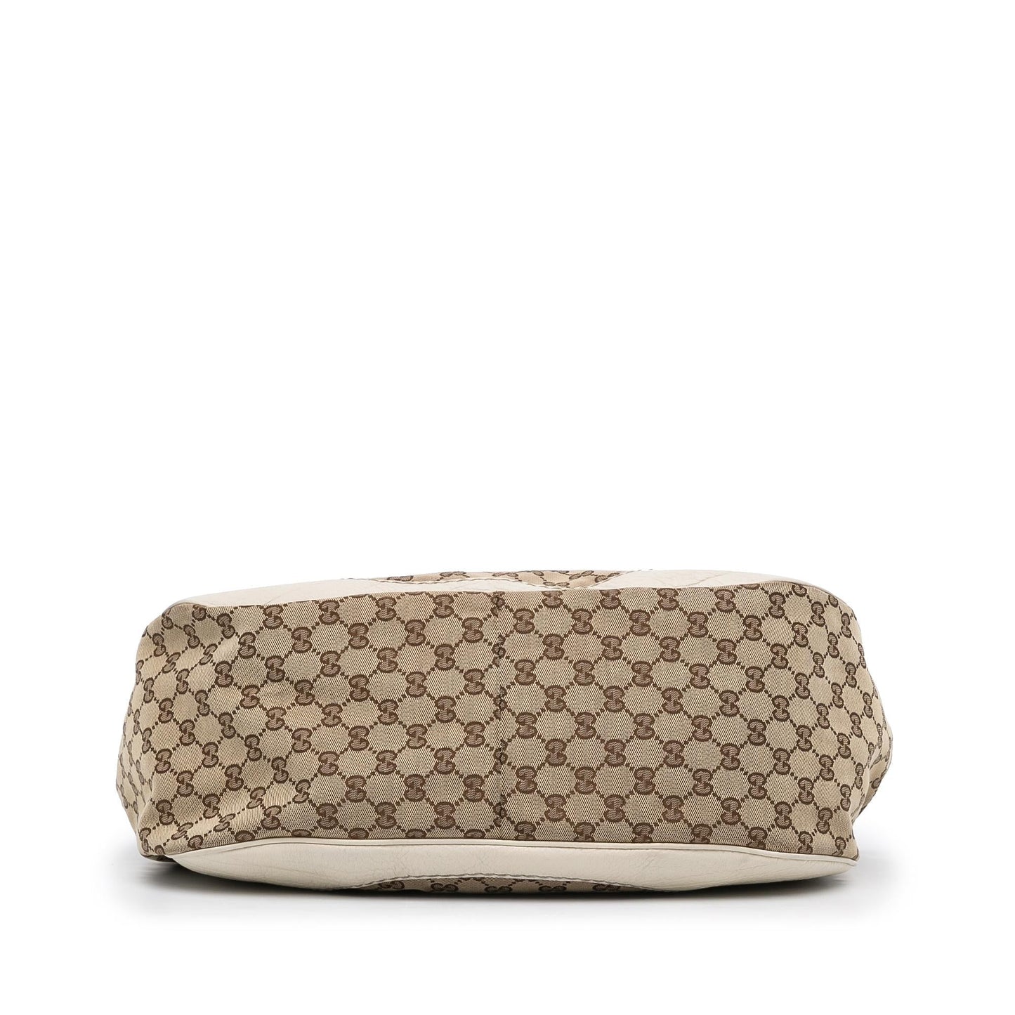 STRAPSTORY - GGC4 BAG - 2180