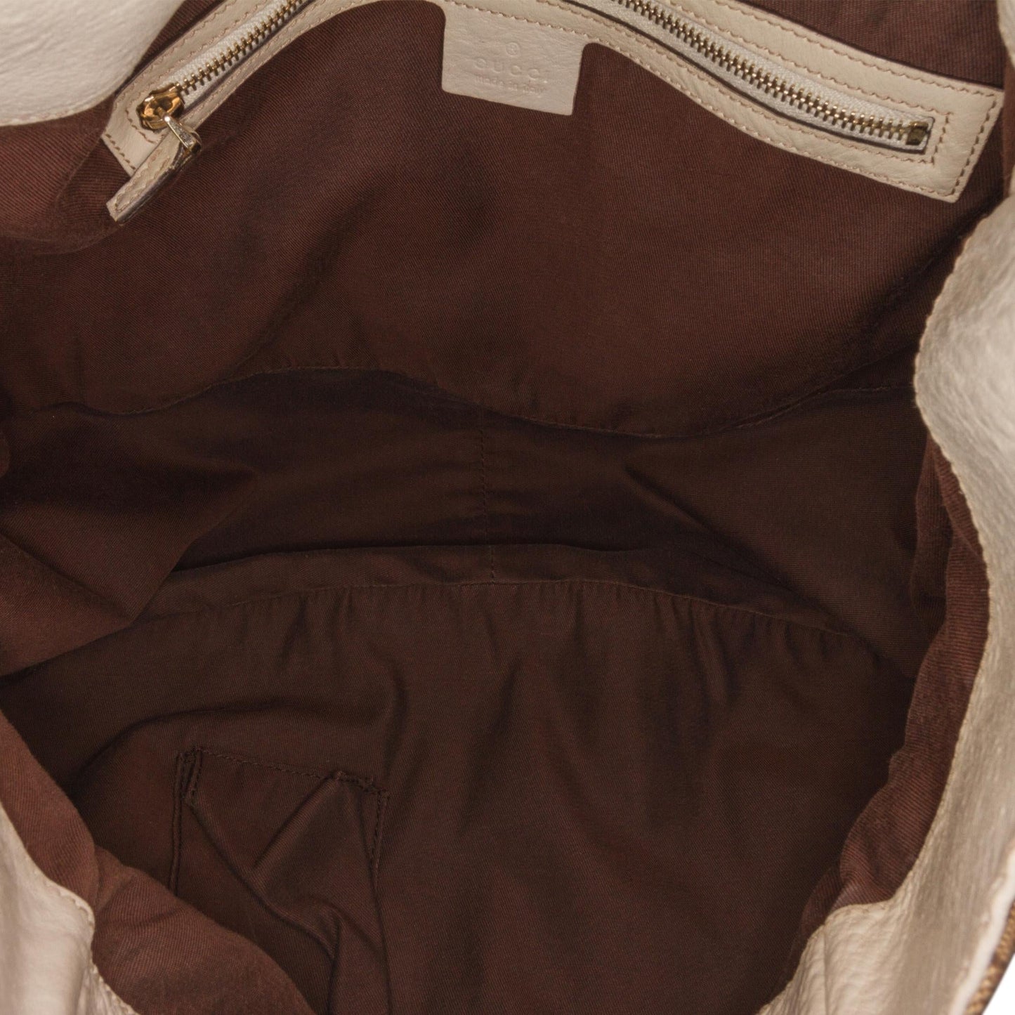 STRAPSTORY - GGC4 BAG - 2180
