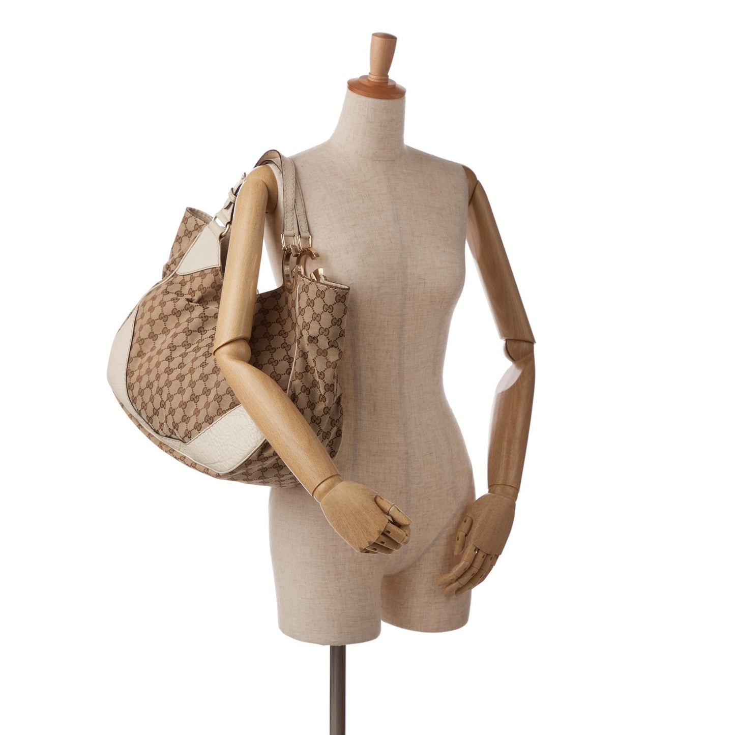 STRAPSTORY - GGC4 BAG - 2180