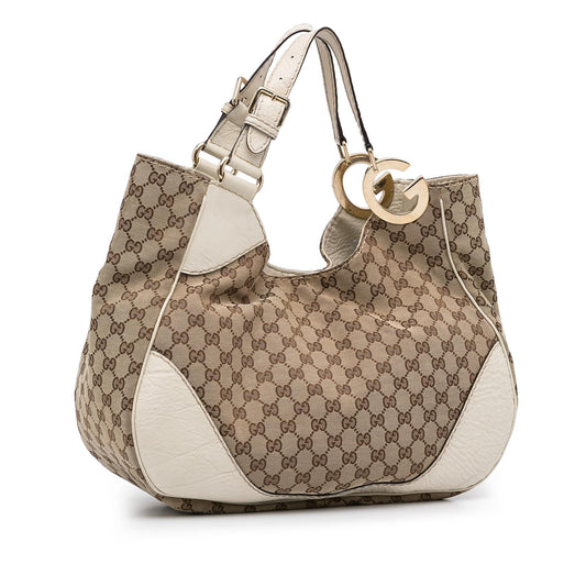 STRAPSTORY - GGC4 BAG - 2180