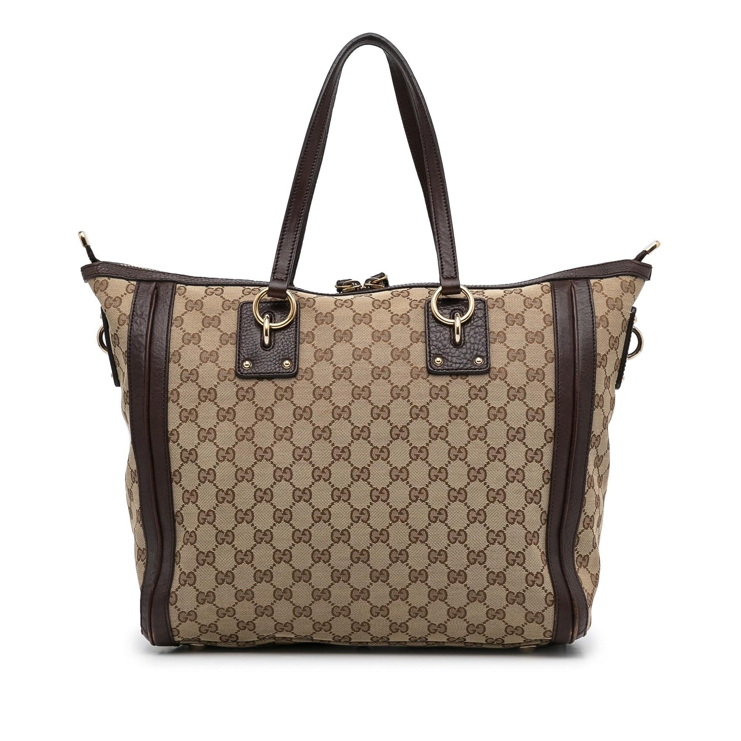 STRAPSTORY - GGC4 BAG - 2179