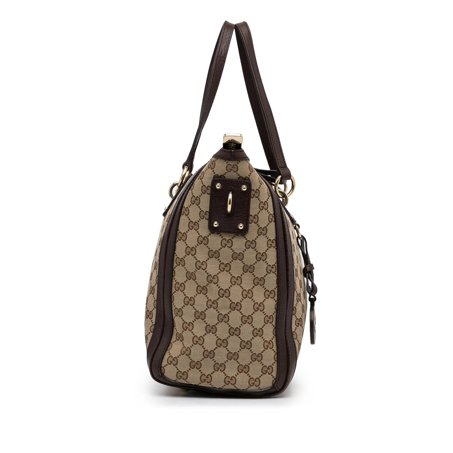 STRAPSTORY - GGC4 BAG - 2179