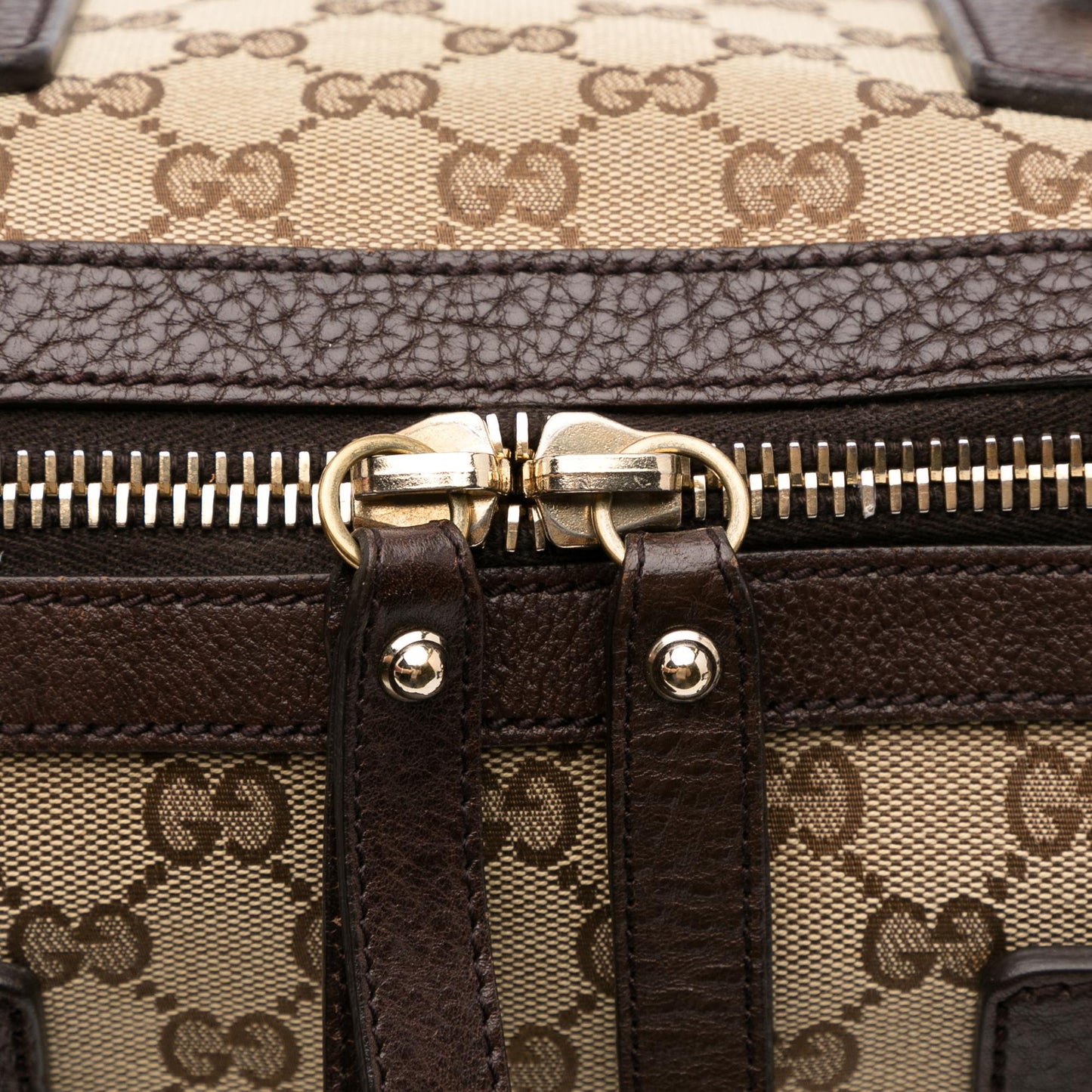 STRAPSTORY - GGC4 BAG - 2179