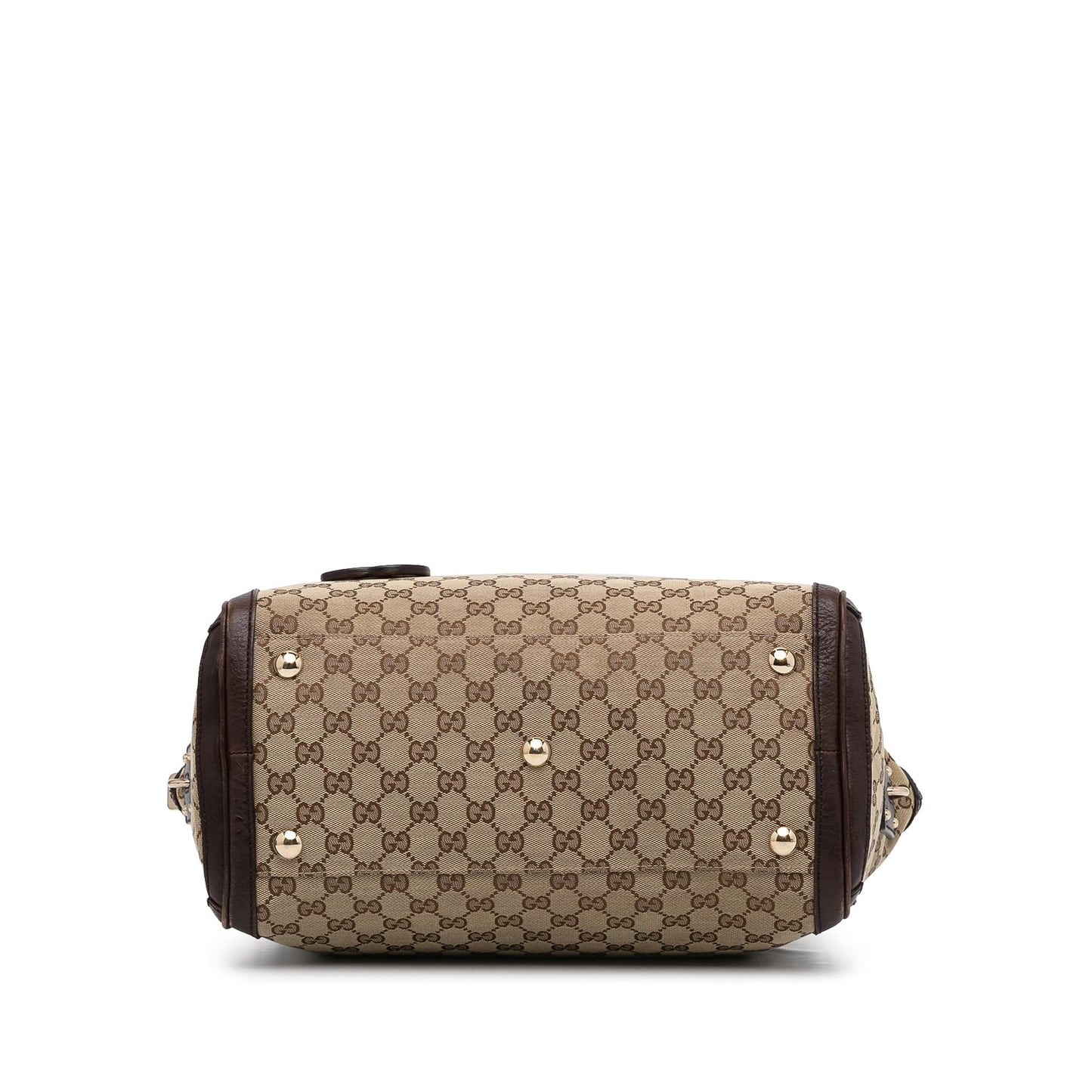 STRAPSTORY - GGC4 BAG - 2179
