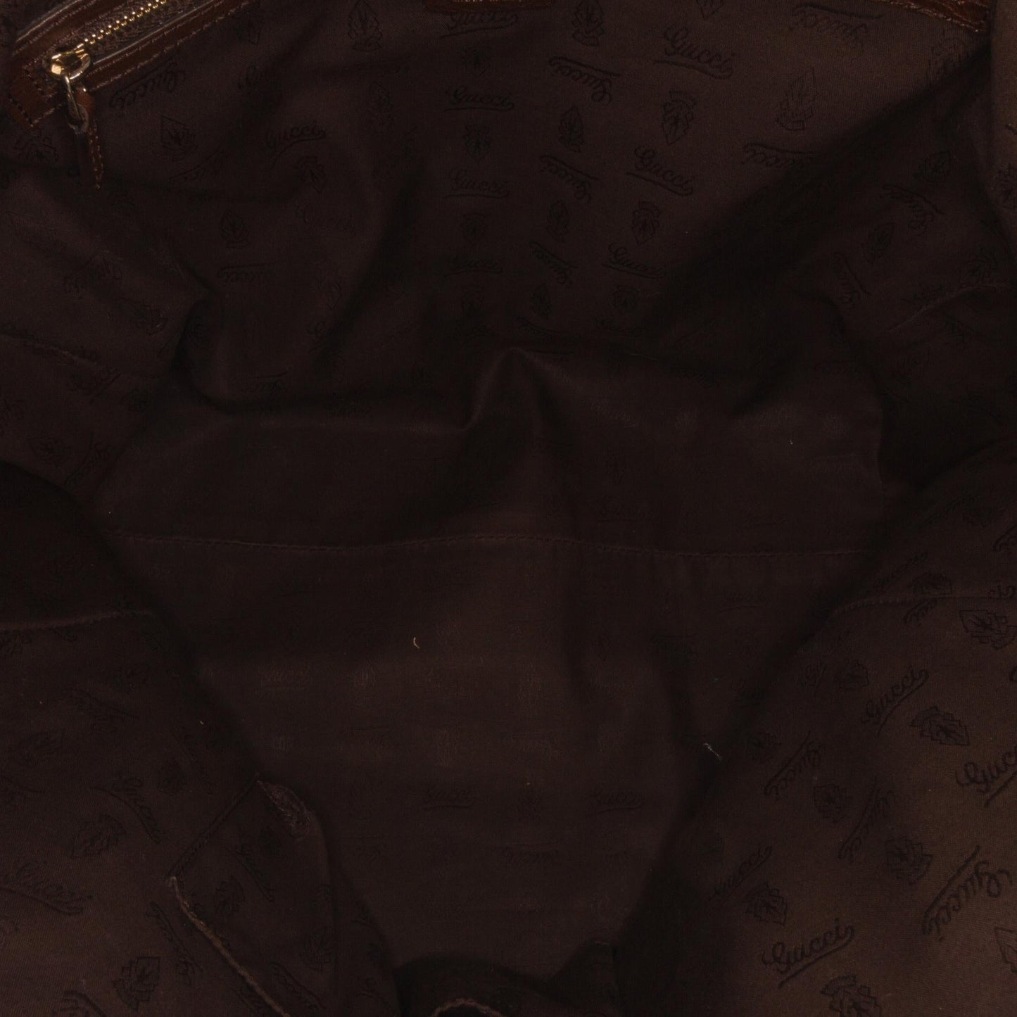 STRAPSTORY - GGC4 BAG - 2179