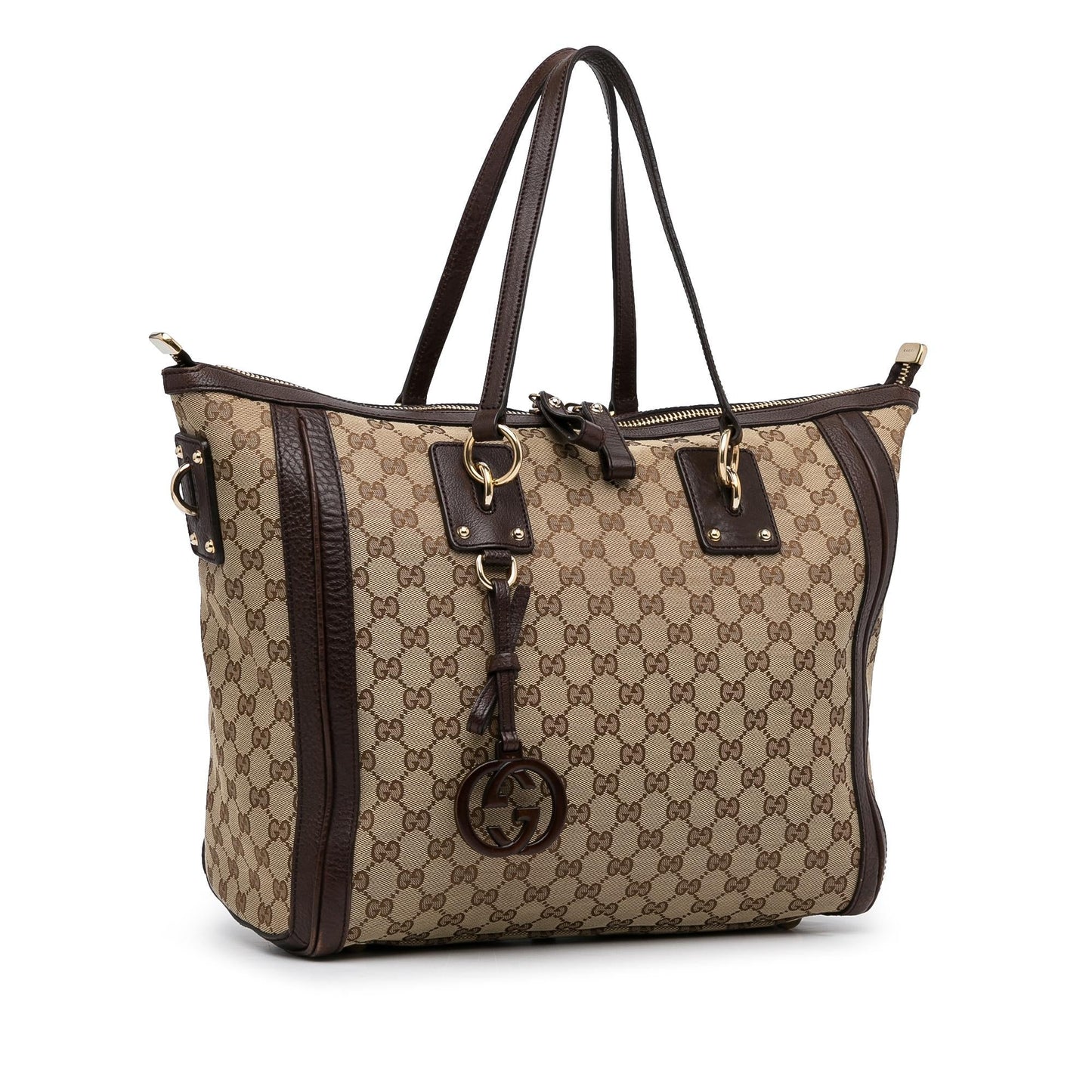 STRAPSTORY - GGC4 BAG - 2179