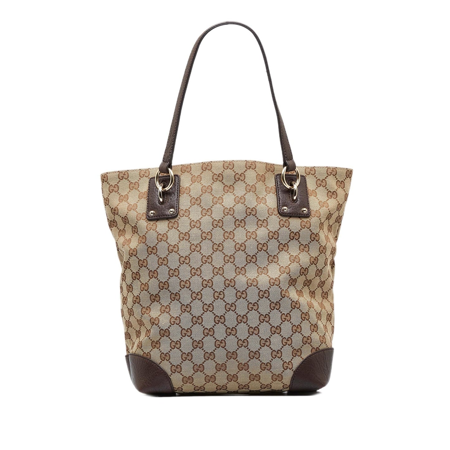 STRAPSTORY - GGC4 BAG - 2178