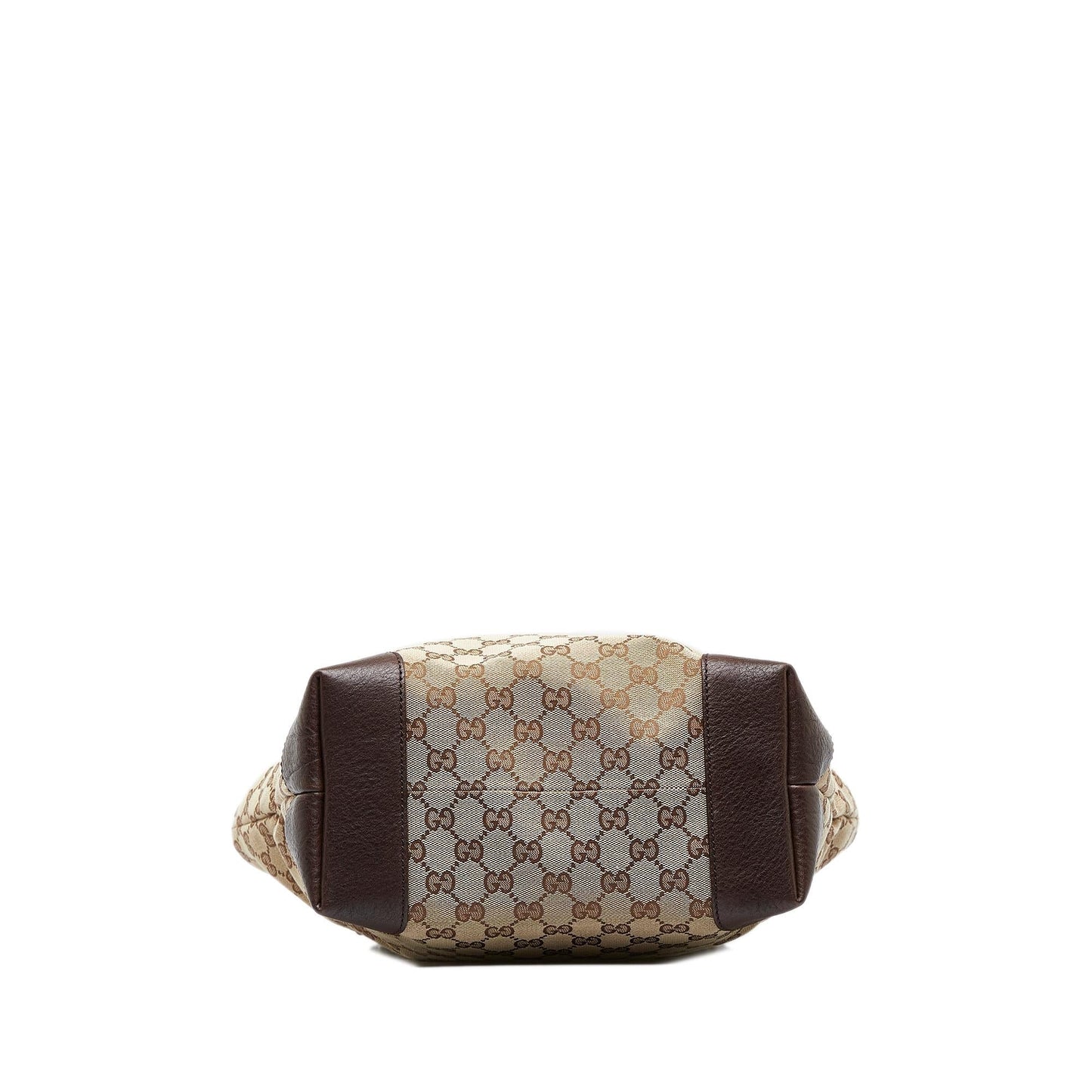 STRAPSTORY - GGC4 BAG - 2178