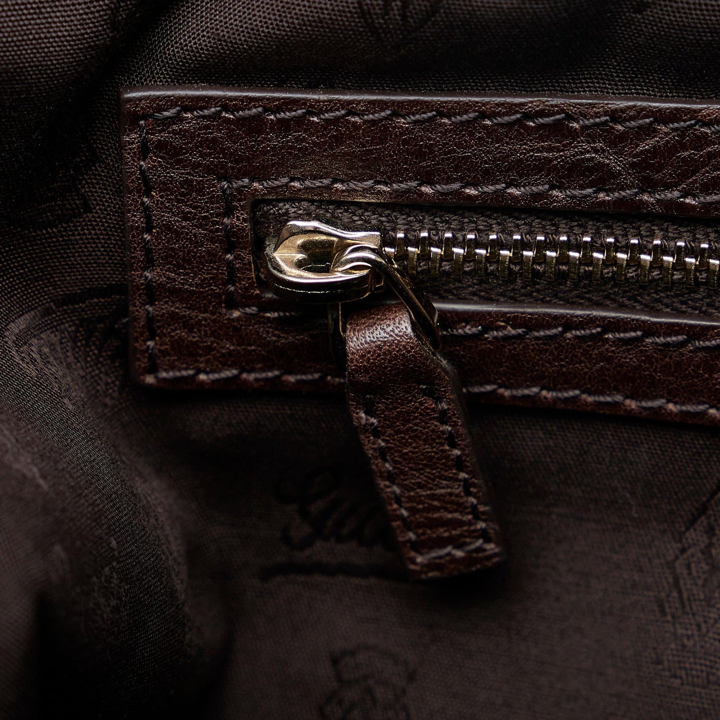 STRAPSTORY - GGC4 BAG - 2178